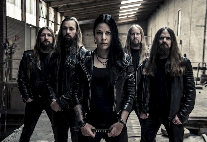 HIRAES: in arrivo il debut album ‘Solitary’, guarda i video dei primi due singoli