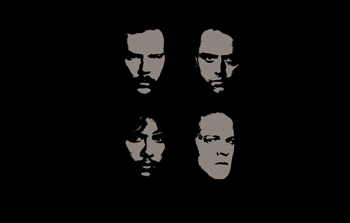 METALLICA: in arrivo l’edizione speciale del “Black Album”, per il 30° anniversario