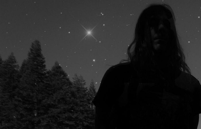 SXUPERION: in uscita il nuovo album ‘Auscultating Astral Monuments’, due singoli on-line