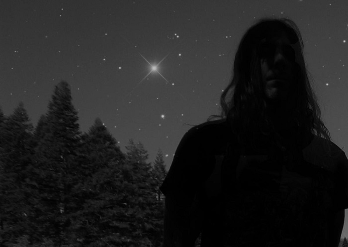 SXUPERION: in uscita il nuovo album ‘Auscultating Astral Monuments’, due singoli on-line