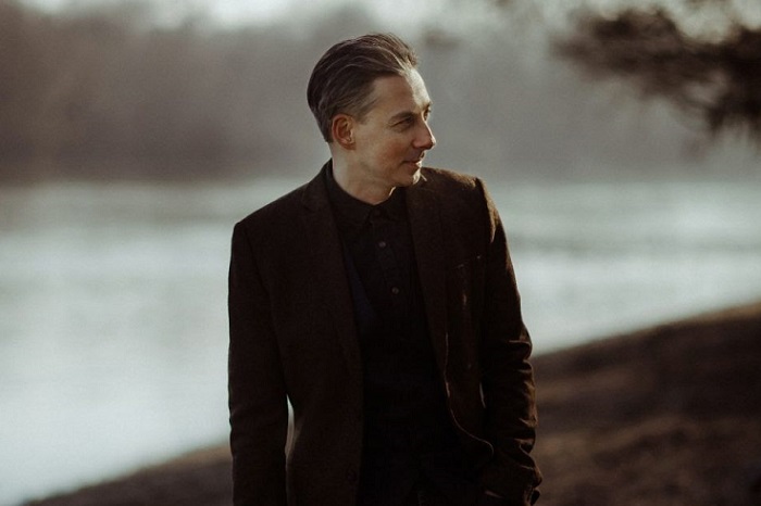 THY CATAFALQUE: ascolta il nuovo album ‘Vadak’ in anteprima streaming