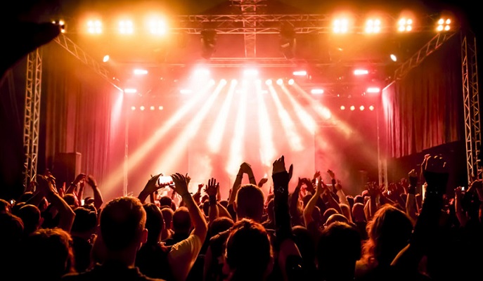 Riconoscimento giuridico dei Live Club: il Governo si impegnerà a procedere
