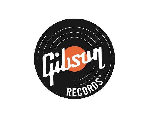 La GIBSON lancia la sua label, SLASH feat. Myles Kennedy And The Conspirators è già nel roster