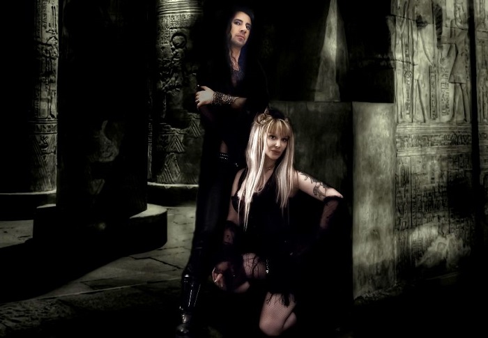 MANDRAGORA SCREAM: in arrivo ‘Nothing but the Best’, per il 20° anniversario