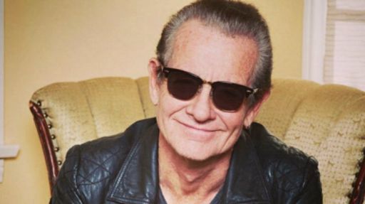 GRAHAM BONNET BAND: sul nuovo disco sarà presente il chitarrista Roy Z