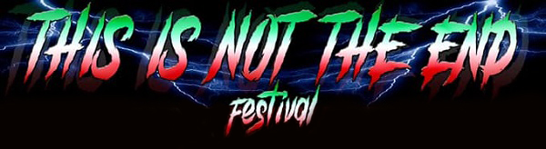 SUMMER IN HELL: il festival procederà con un altro nome