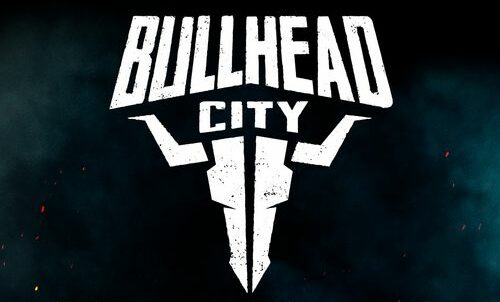 WACKEN OPEN AIR: l’edizione ridotta Bullhead City di settembre è annullata