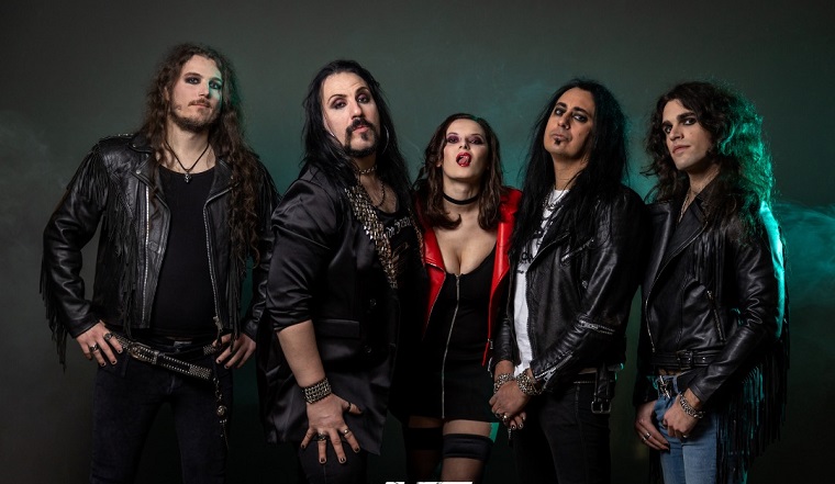 17 CRASH: i dettagli dell’album ‘Stamina’ e il video della nuova ‘My World’