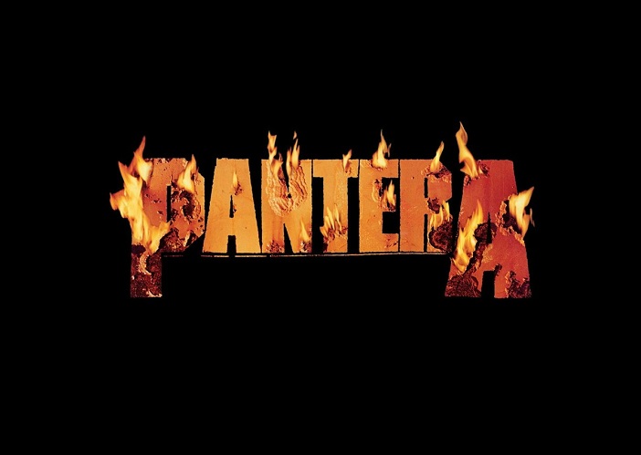 PANTERA: annunciato il Reunion Tour, indiscrezioni sui sostituti di Dimebag Darrel e Vinnie Paul
