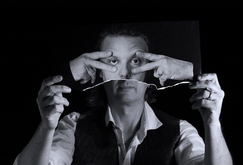 QUARRY presenta il nuovo singolo ‘This Is The Story’, guarda il videoclip