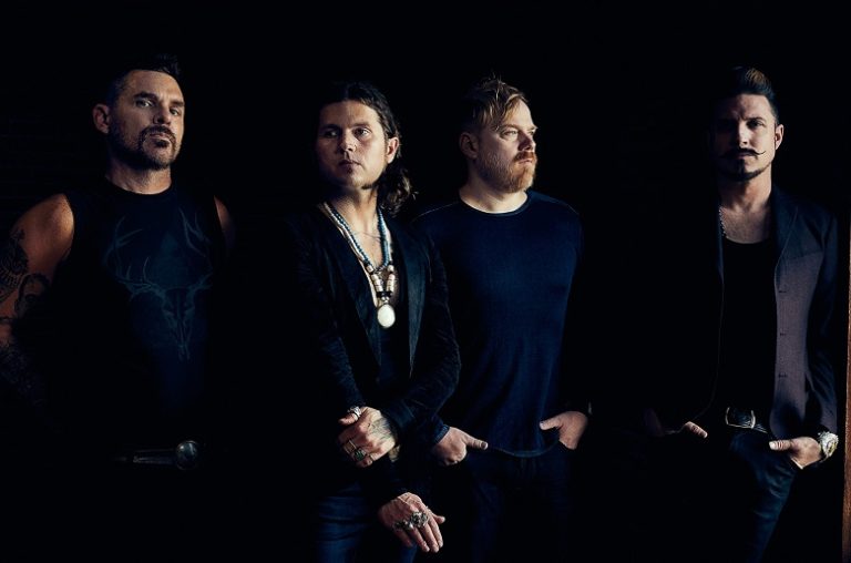 rival sons discography flac rival sons discography flac
