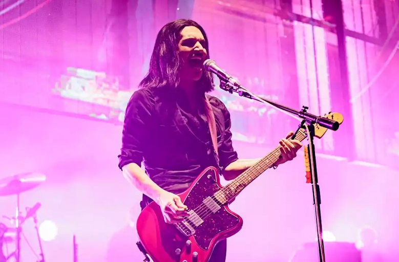 PLACEBO: questa estate suoneranno al Pordenone Blues Festival