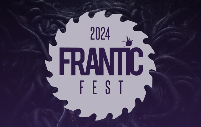 FRANTIC FEST 2024 Il Bill Completo Dal 15 Al 17 Agosto Suoni   Frantic Fest 2024 