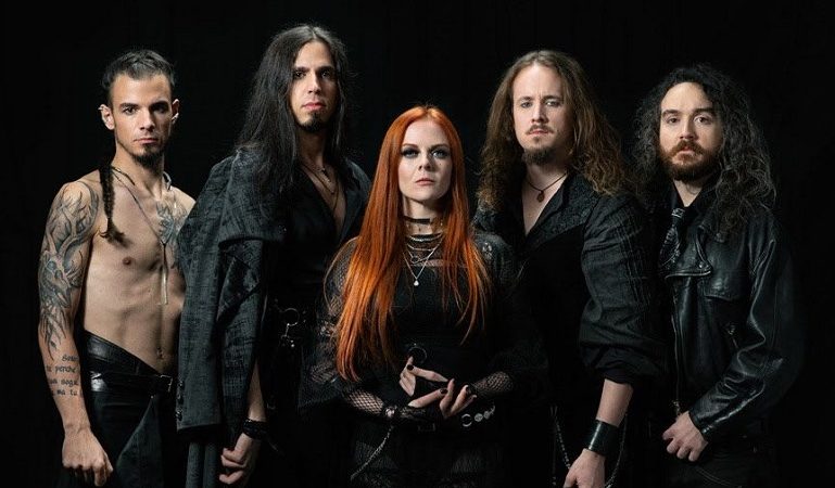 SKÅL FEST: la VI edizione con VALLORCH e altri, il 31 agosto a Modena