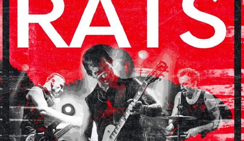 RATS: il 25 ottobre una serata speciale al NotteTempio di Modena