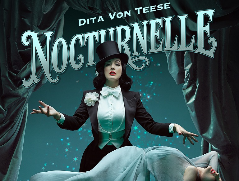 dita-von-teese-torner-in-italia-con-lo-show-nocturnelle-nel-2026