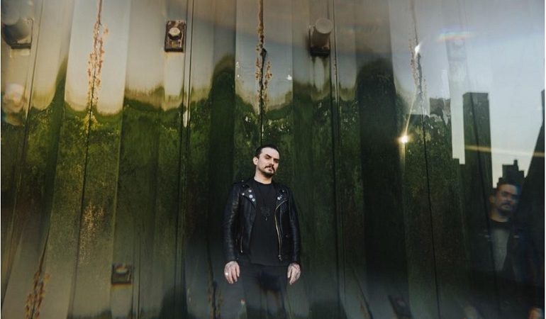 SCORPION MILK: con il video di ‘Another Day Another Abyss’ annunciano l’album ‘Slime Of The Times’
