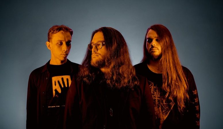 STONED JESUS: il video di ‘Shadowland’, primo assaggio dal nuovo ‘Songs To Sun’