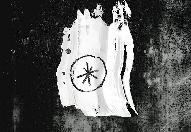 HEARTWORMS – Glutton For Punishment